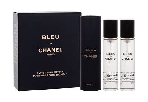 bleu da chanel kvepalai|bleu de chanel.